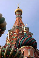 basilius