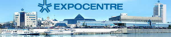 expo