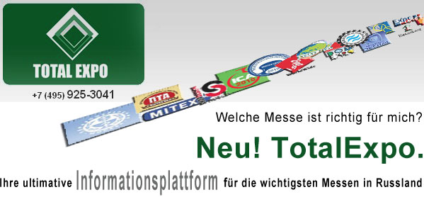 TotalExpo