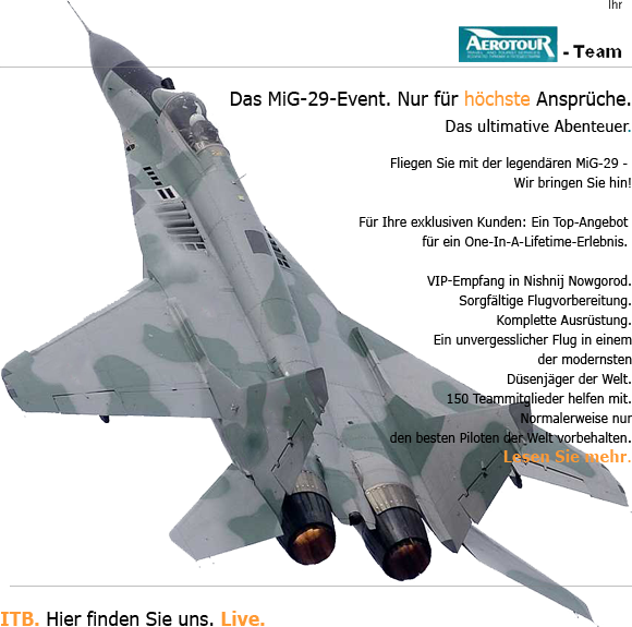 mig